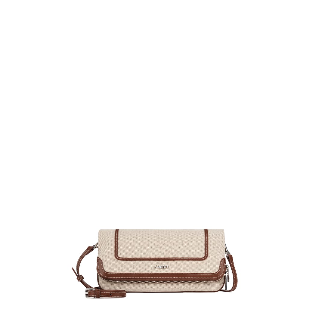 Miniature 1